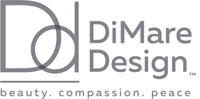 Deborah DiMare Logo